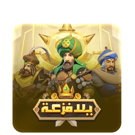 كود 100 دولار أمريكي