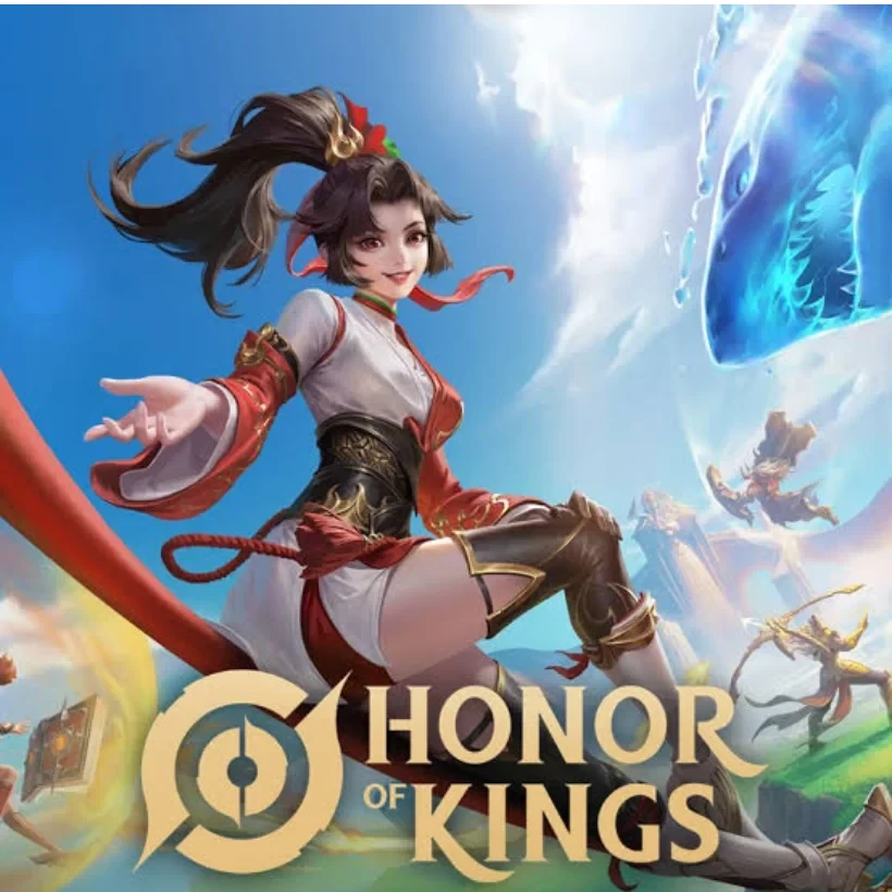 240 Tokens Honor