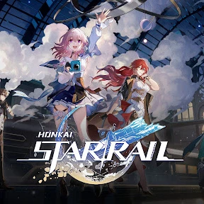 Honkai 980+110 Oneiric Shard