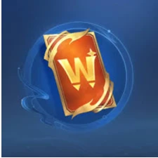 Weekly Card Plus Honor