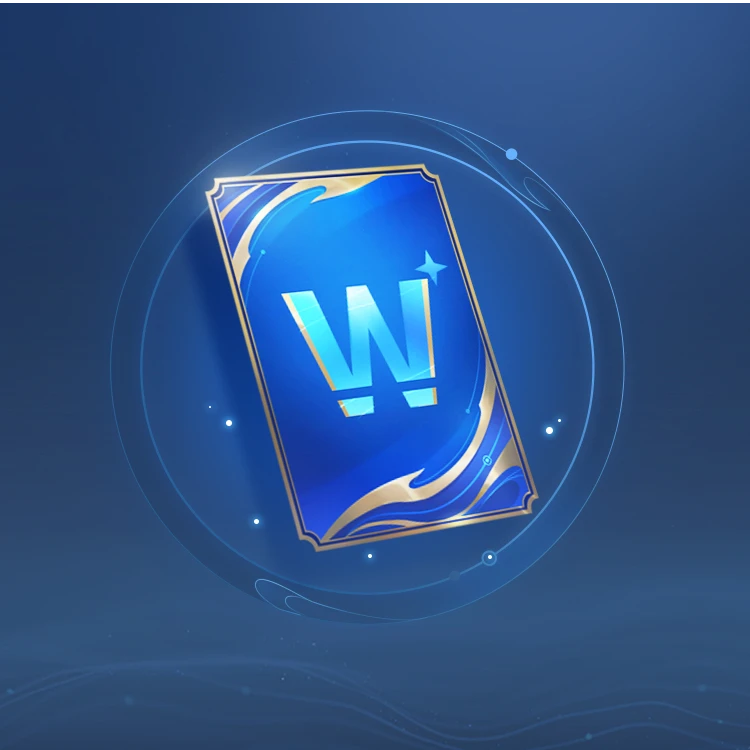 Weekly Card Honor