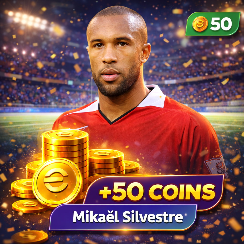 باكج سلفستر