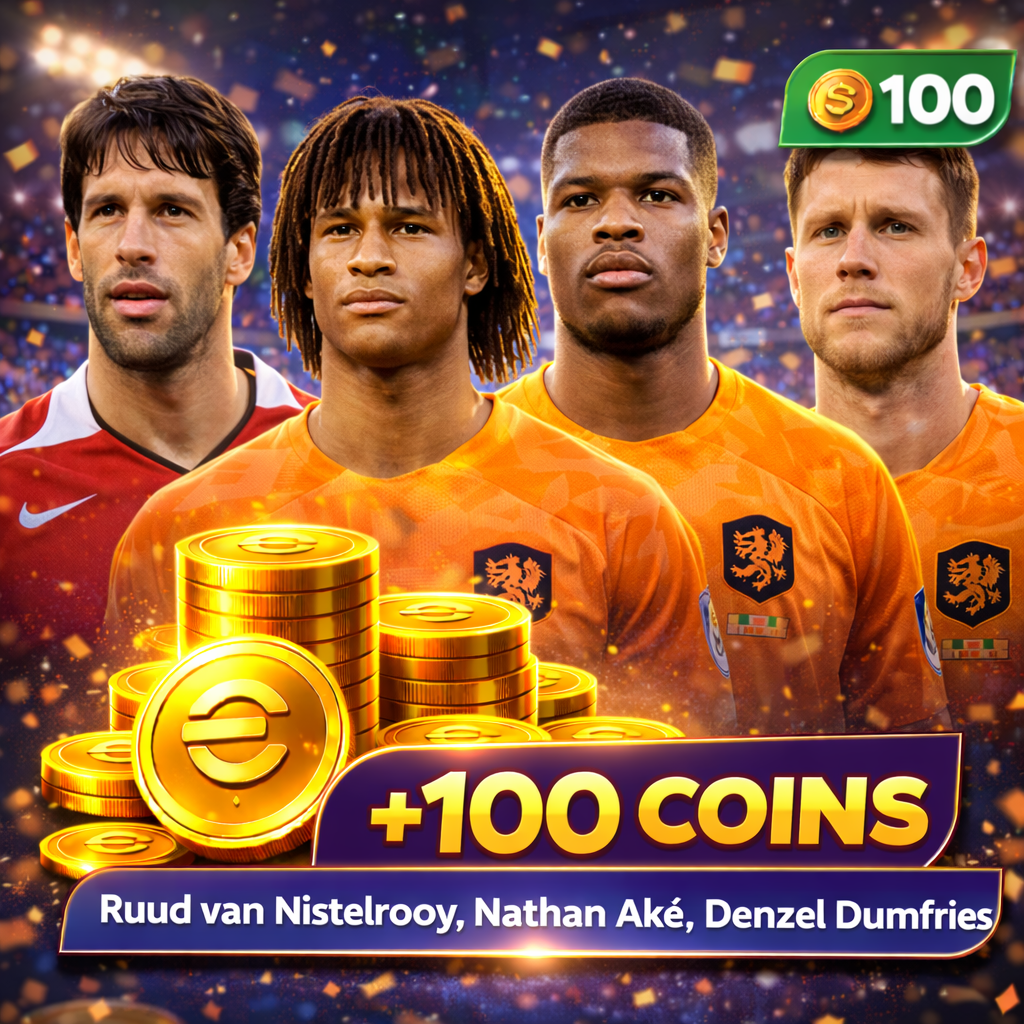 نيستلروي باكج