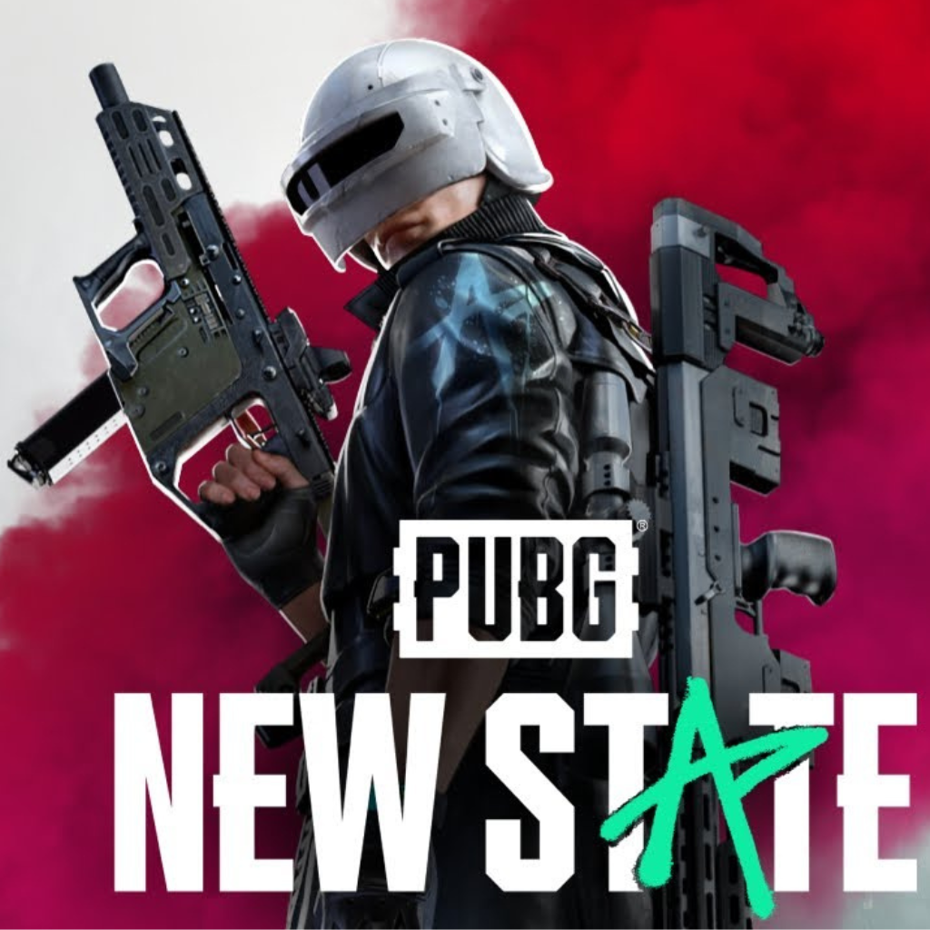 Pubg 15,000+1800 NC