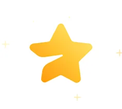 100 ستارز