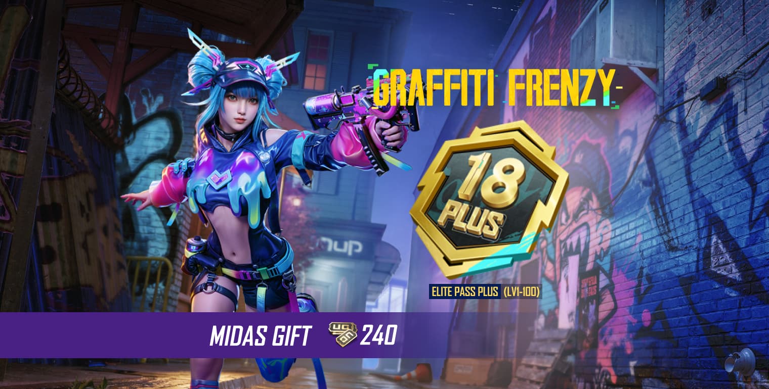 بطاقة النخبة بلس ( Lvl 1-100)