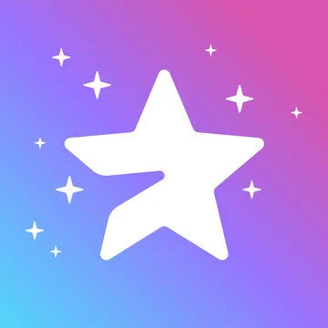 تيليجرام بريميوم 12 شهر