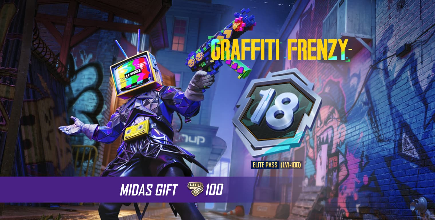 بطاقة النخبة ( Lvl 1-100)