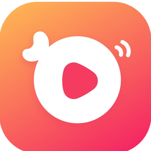 شحن Ligo live