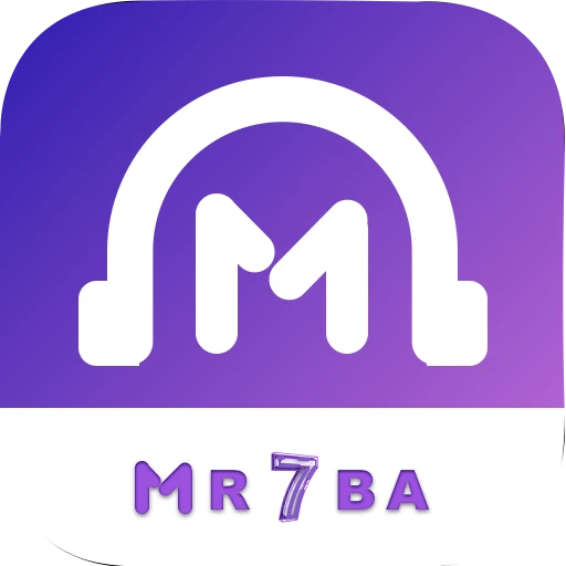 شحن Mr7ba Chat