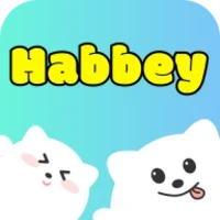 شحن Habbey Chat