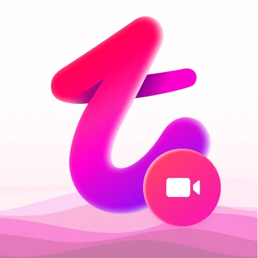 شحن Tango Live
