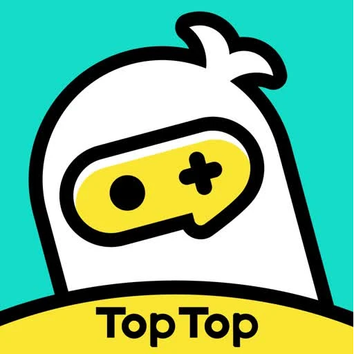 شحن Top top