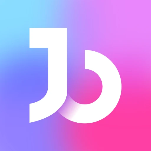 شحن Joyo live
