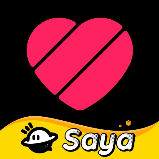 شحن Likee saya