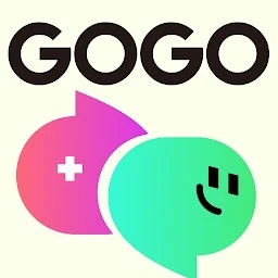 شحن Gogo chat