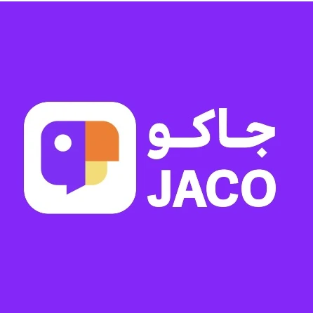 شحن Jaco live