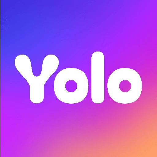 شحن Yolo chat