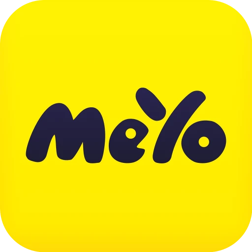 Meyo 980 Diamonds