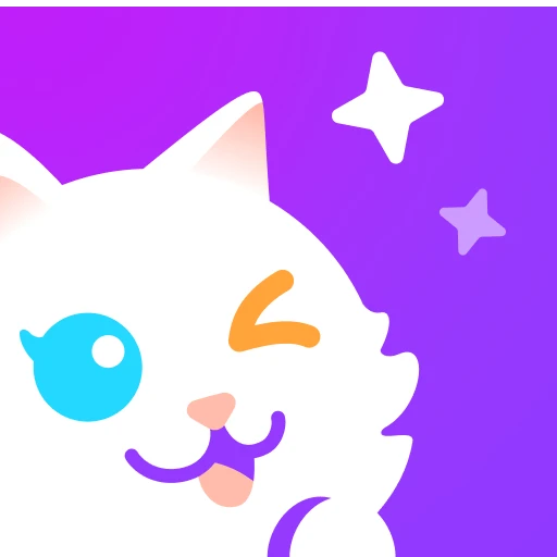 شحن CHILL CHAT