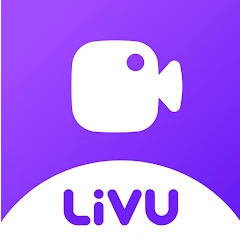 Livu 360 Gold