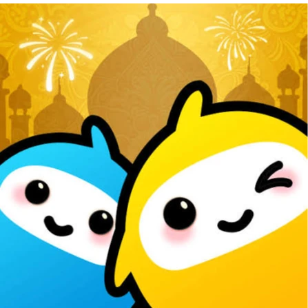 شحن Fomi party
