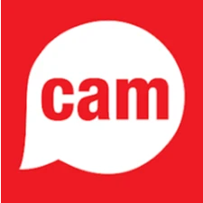Liv CAM 650 Coins