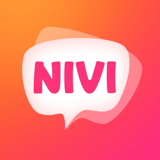 شحن NIVI CHAT