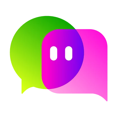 1v1 Chat 15000