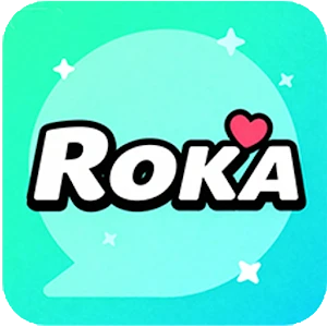 شحن ROKA LIVE