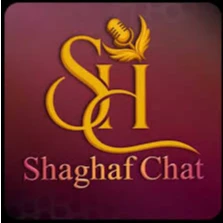 شحن SHAGHAF CHAT