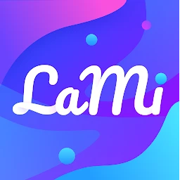 LAMI CHAT 2