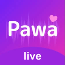 PAWA LIVE 2