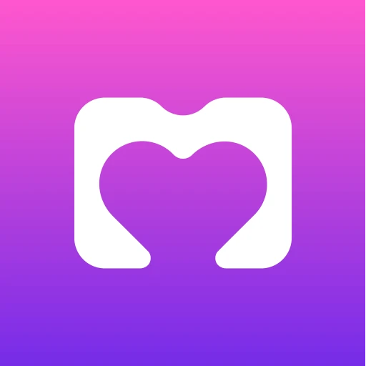 MANGO LIVE 2
