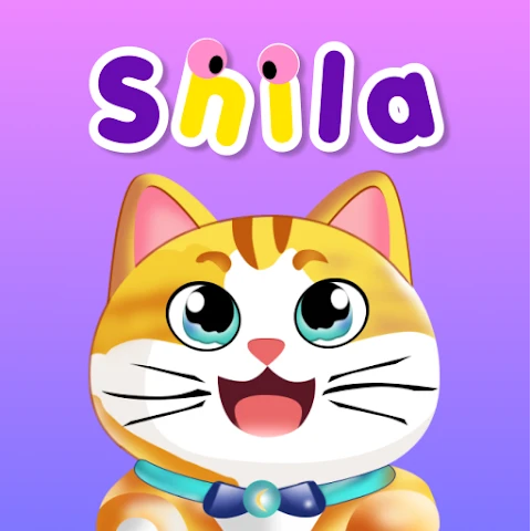 SHILA CHAT 1