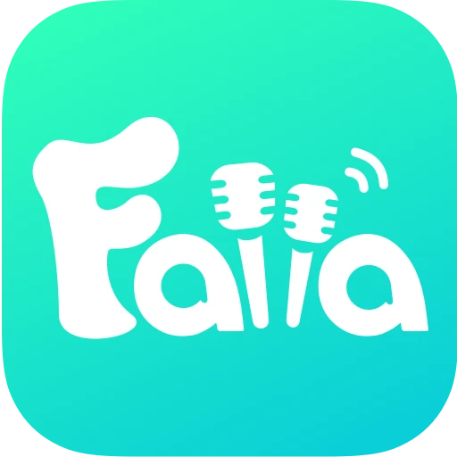 شحن Falla Chat