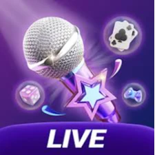 Carni Live 3