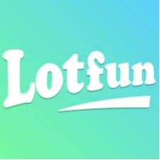شحن Lotfun