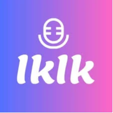 LKLK CHAT 2