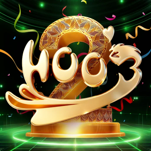 شحن Hoob Live