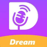 شحن Dream Chat