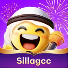 Sillagcc 1