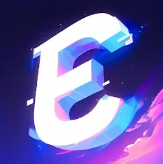 E Party 3
