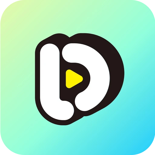 DD Live 8904