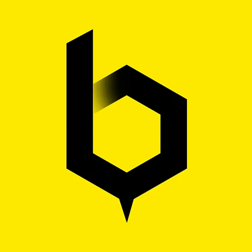 Bee Live 13800