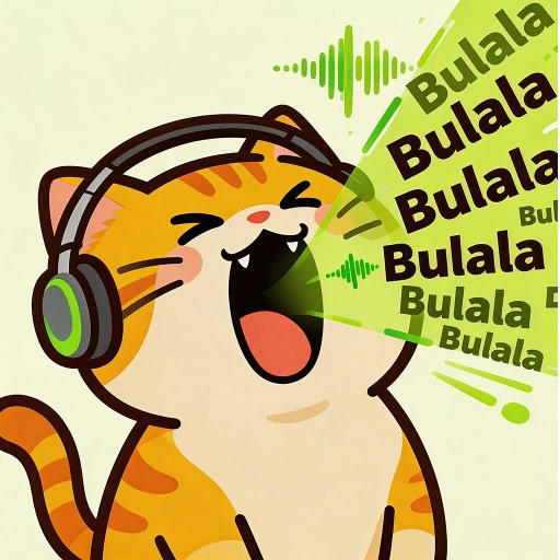 شحن Bulala chat