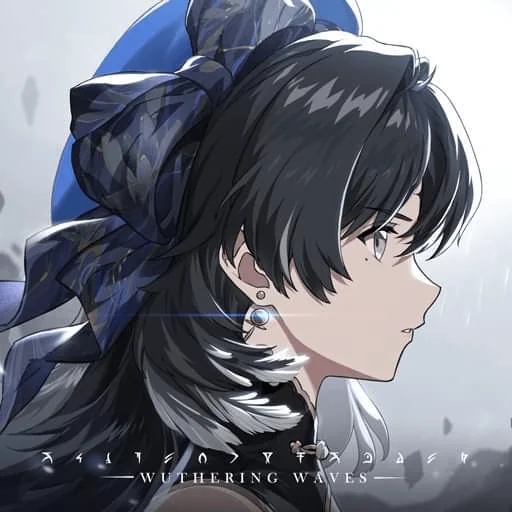 980+110 ليونت Wuthering Waves